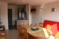 /album/galerie-photos/seignosse-divers-20104-048-jpg/